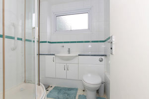 Photo 13- click for photo gallery